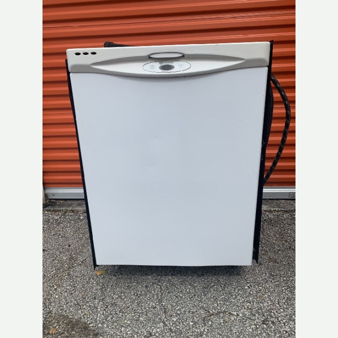 Maytag Dishwasher Maytag Dishwasher